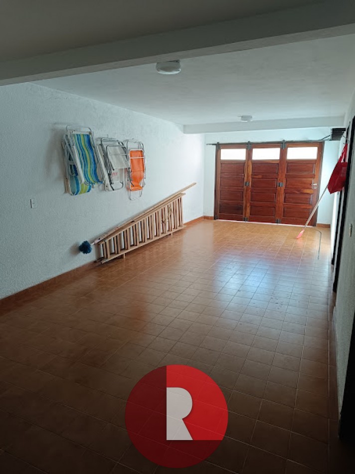 Casa ZONA B5 PINAMAR