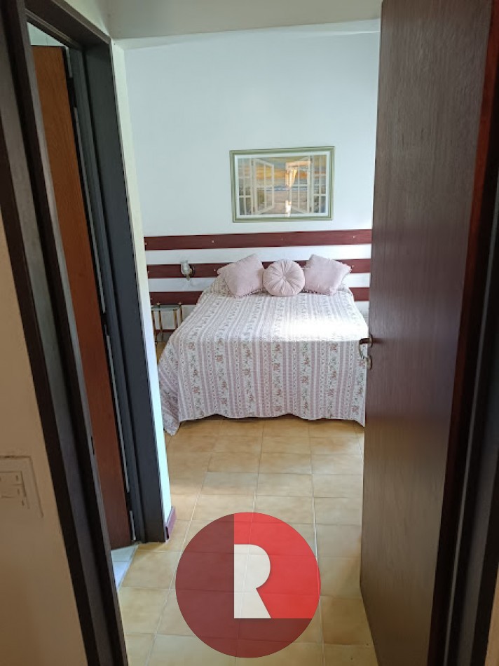 Casa ZONA B5 PINAMAR