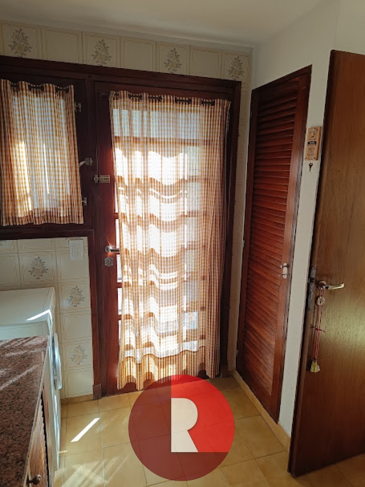 Casa ZONA B5 PINAMAR