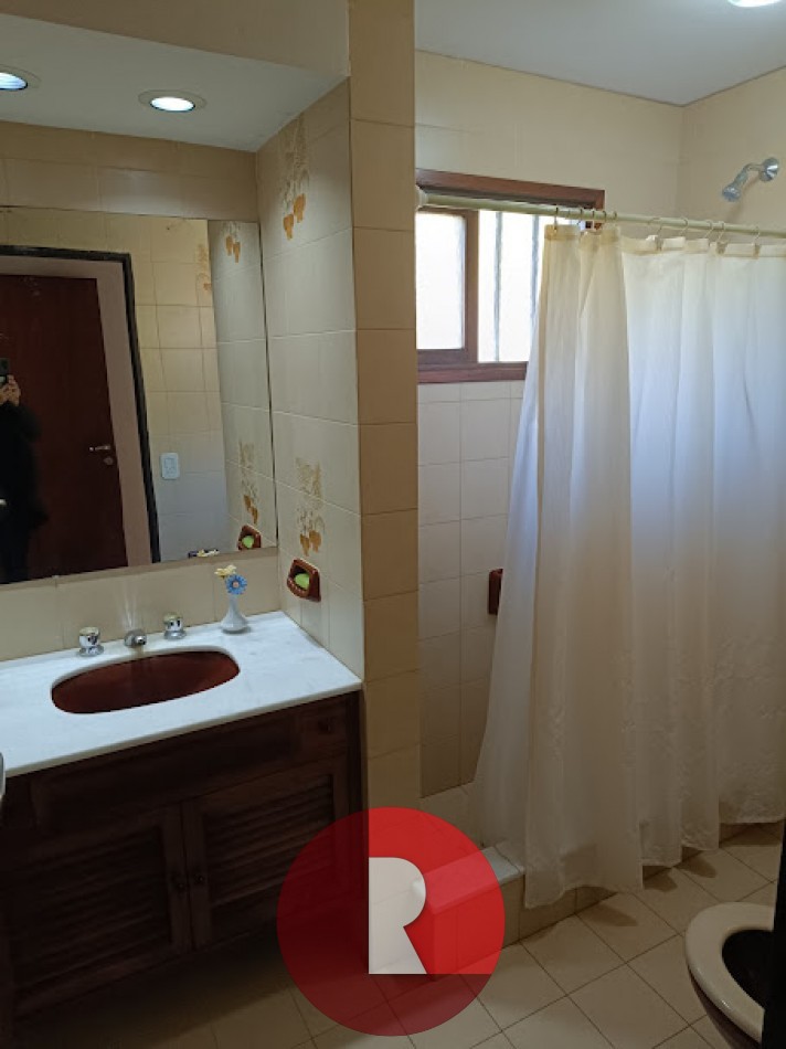 Casa ZONA B5 PINAMAR