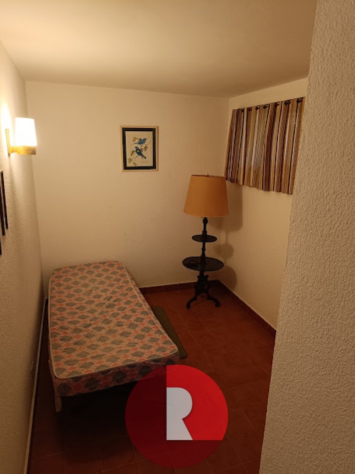 Casa ZONA B5 PINAMAR