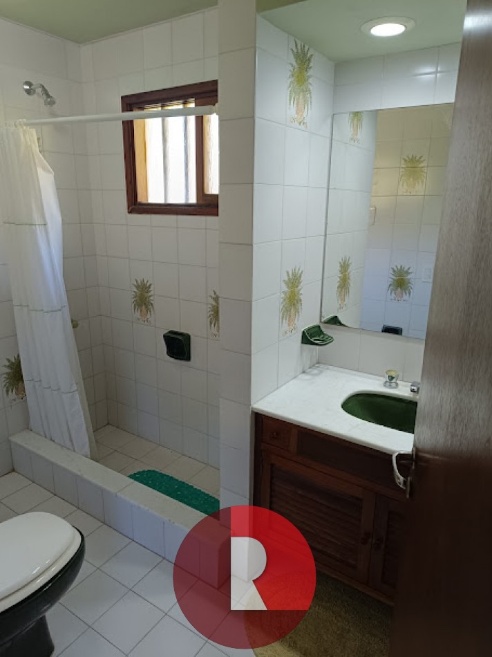 Casa ZONA B5 PINAMAR