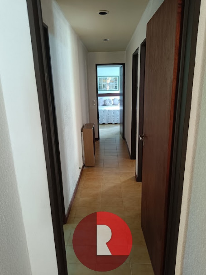Casa ZONA B5 PINAMAR