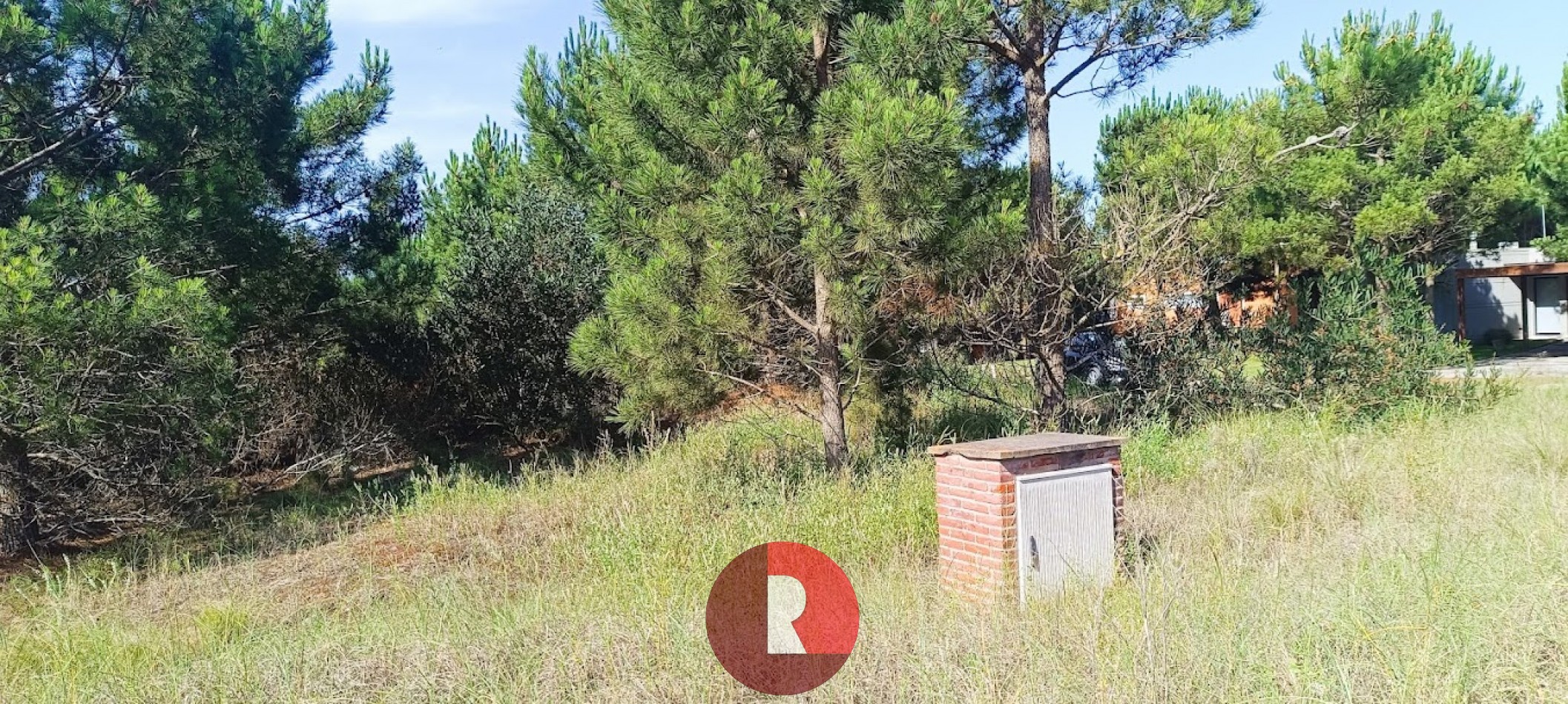 LOTE COSTA ESMERALDA