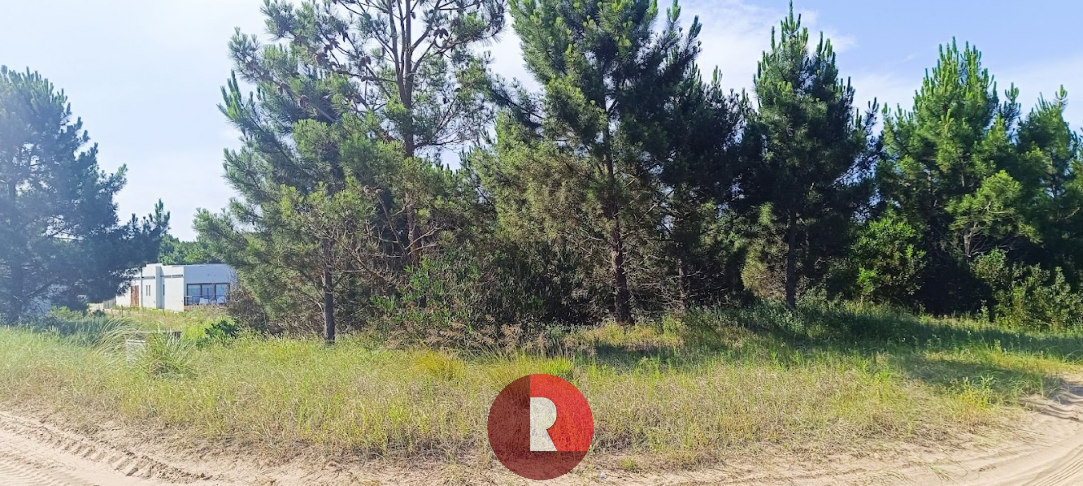 LOTE COSTA ESMERALDA