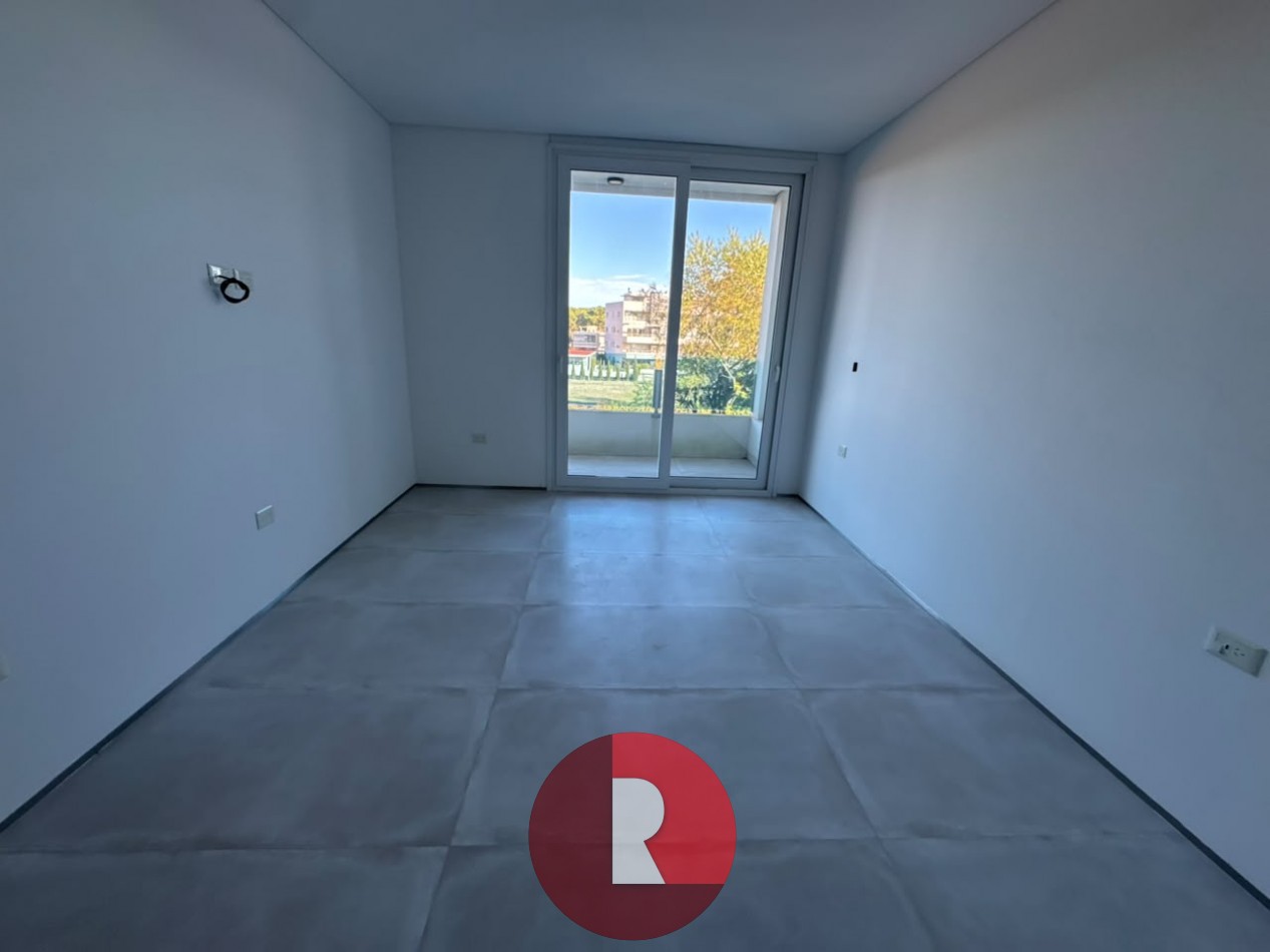 Departamento 3 AMB (2E) Nesting Pinamar