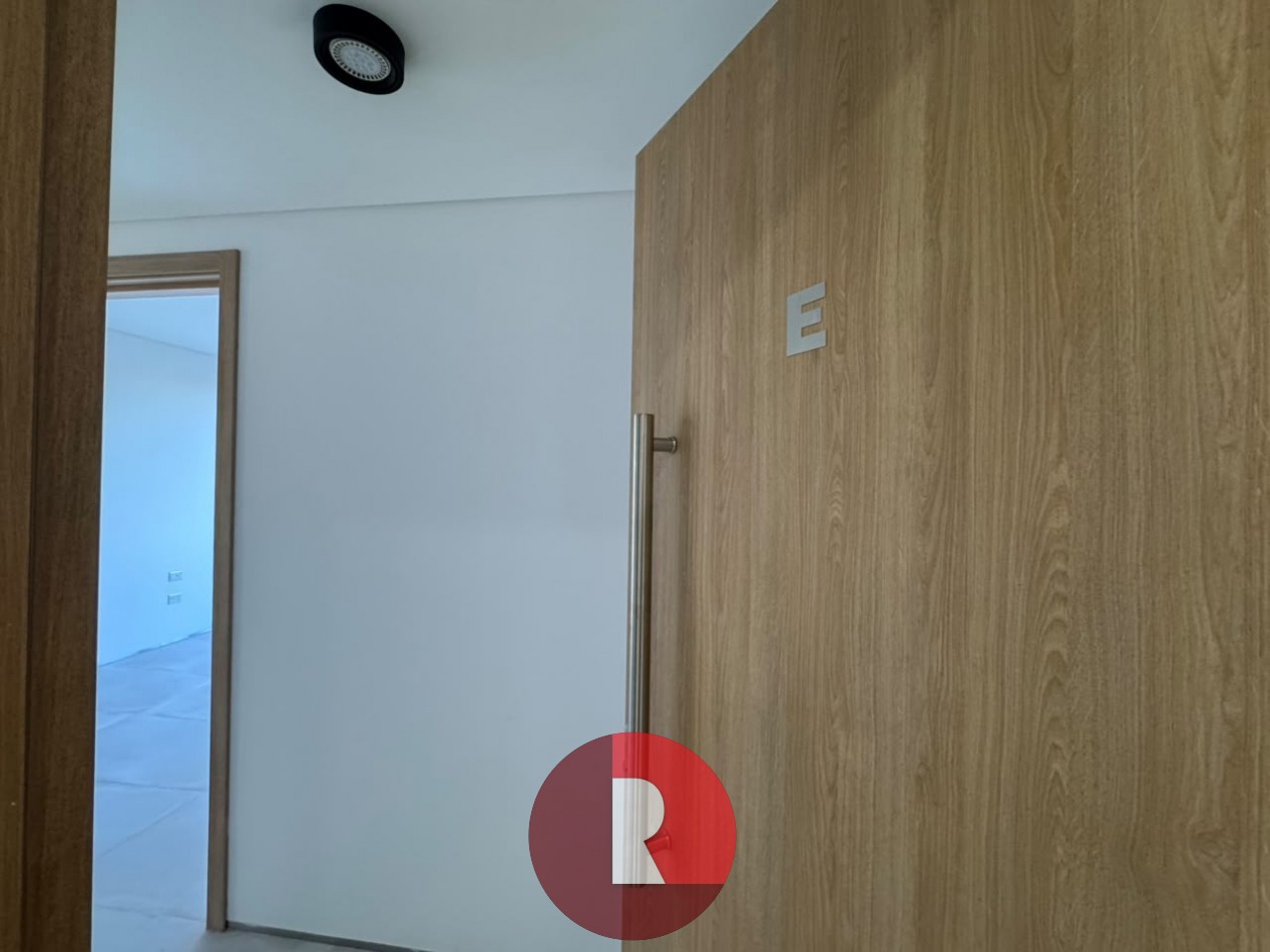 Departamento 3 AMB (2E) Nesting Pinamar