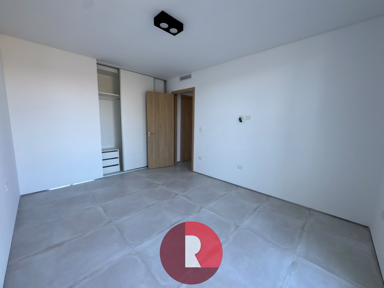 Departamento 3 AMB (2E) Nesting Pinamar