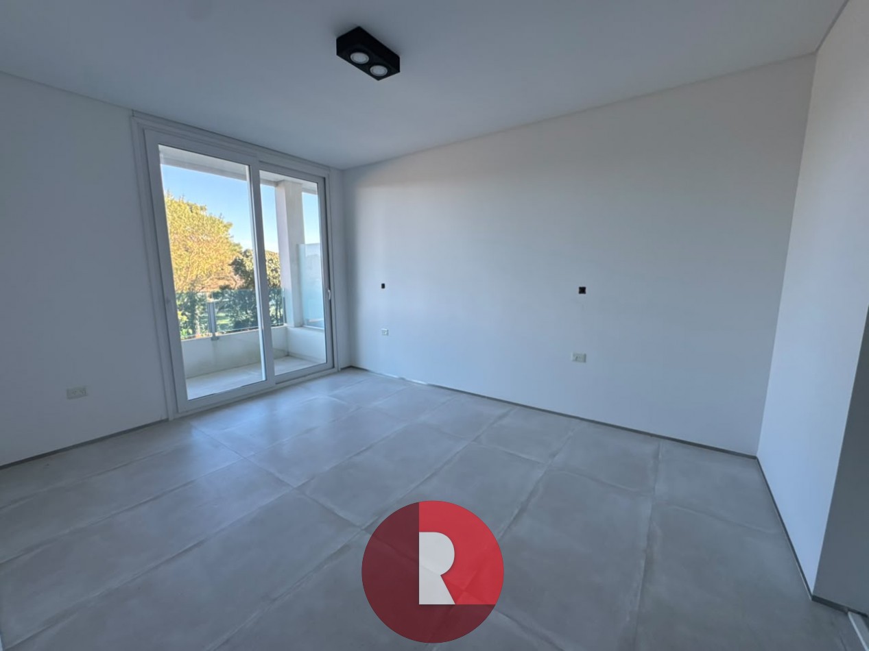 Departamento 3 AMB (2E) Nesting Pinamar