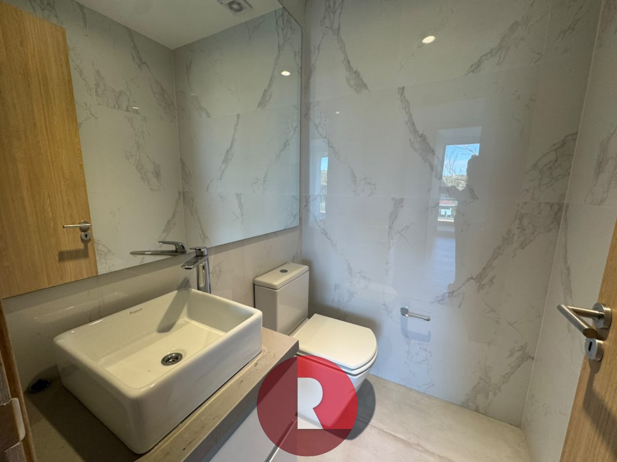 Departamento 3 AMB (2E) Nesting Pinamar