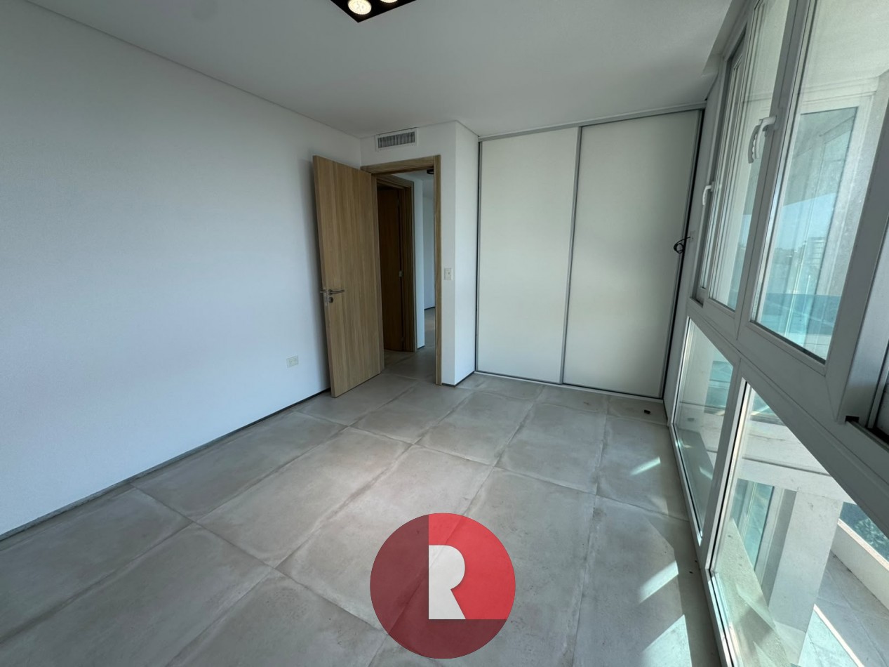 Departamento 2 AMB (6B) Nesting Pinamar