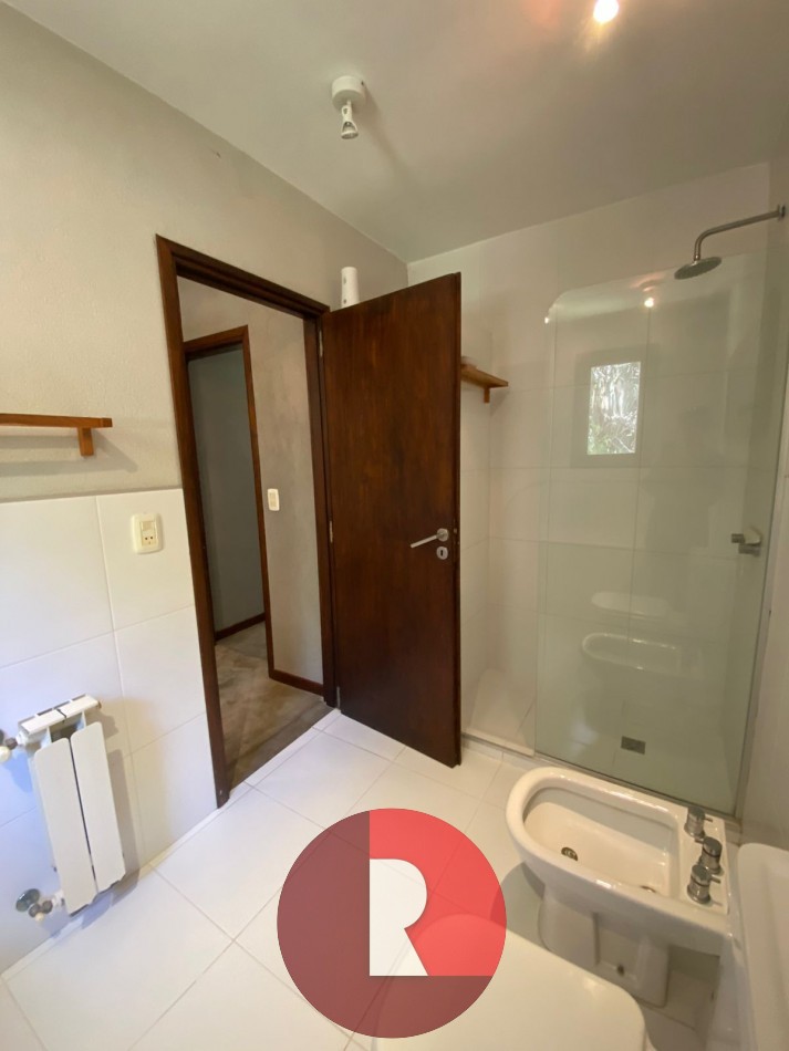 Casa en venta Valeria del Mar