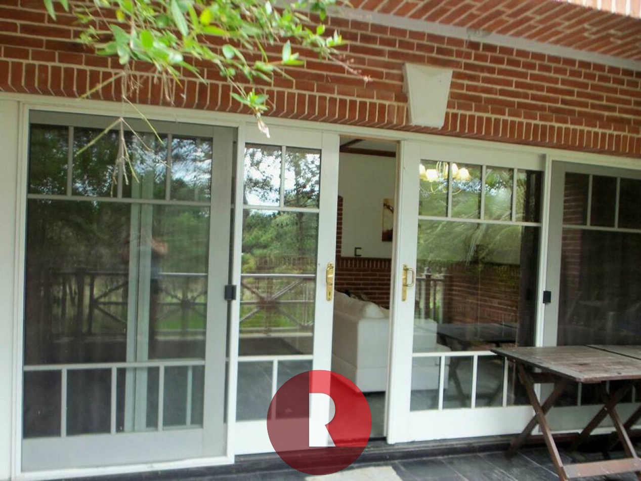 Duplex en Terraza al Golf