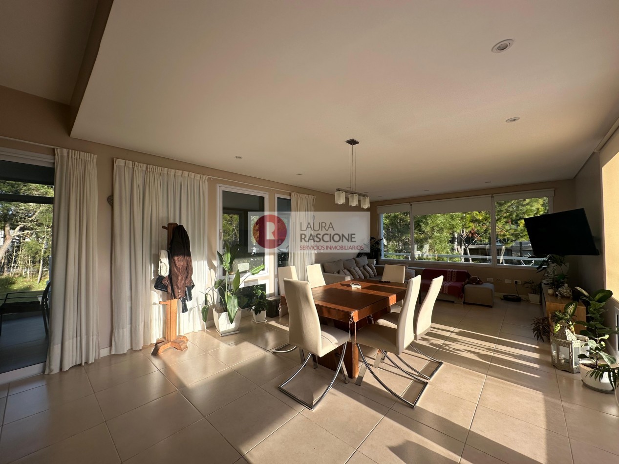 Hermosa Casa en La Herradura