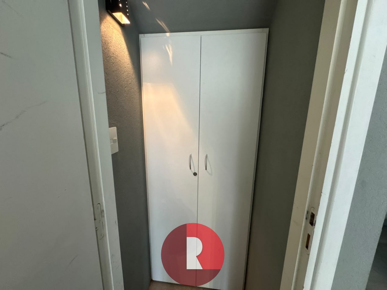 DEPARTAMENTO A LA VENTA VIZION CARILO 3 AMB 