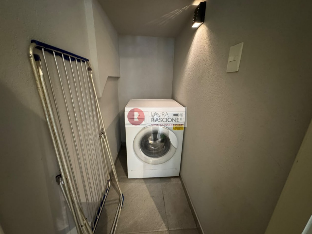 DEPARTAMENTO A LA VENTA VIZION CARILO 3 AMB (C)
