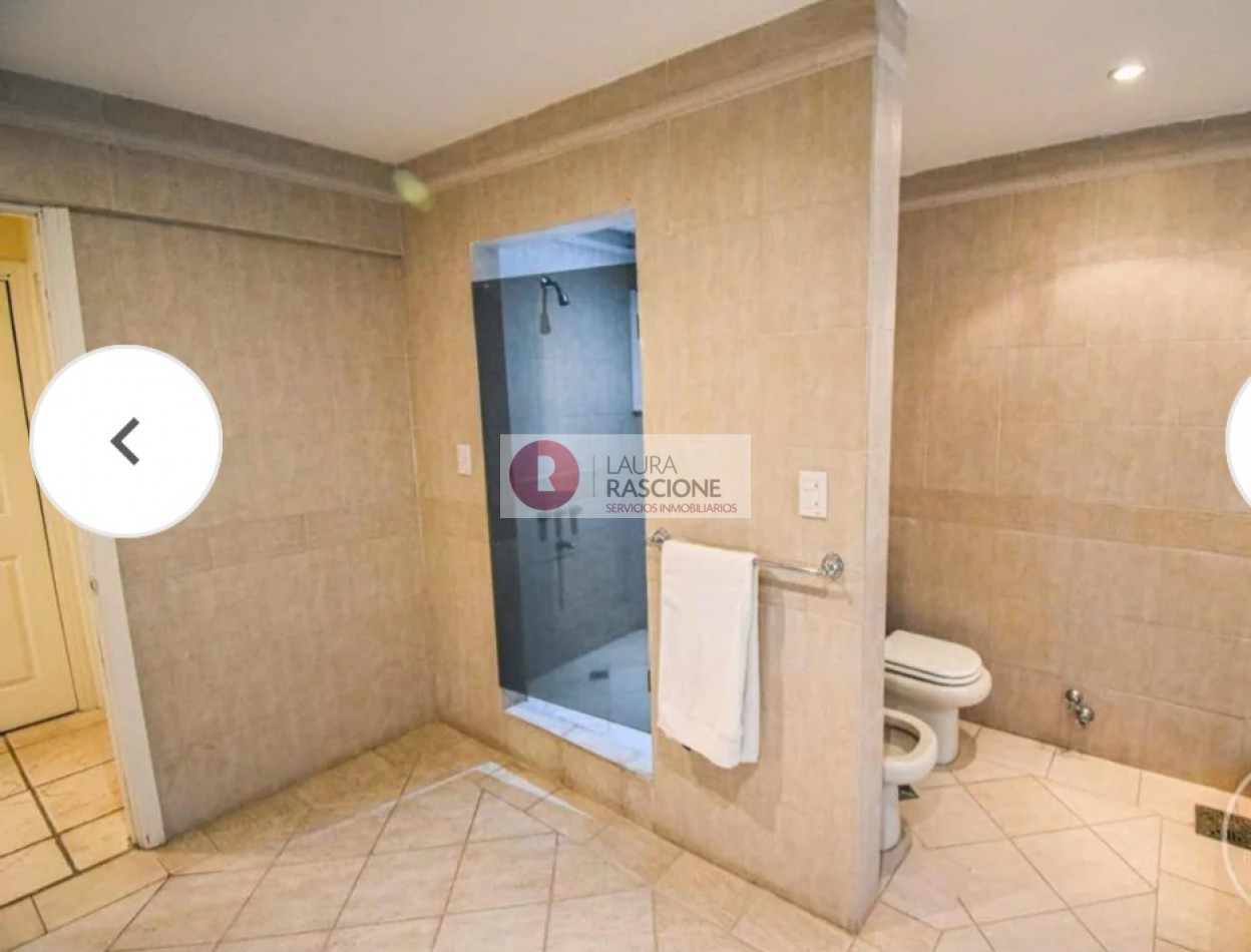 Casa en Venta en Carilo