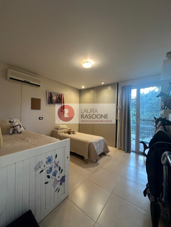Hermosa Casa en La Herradura