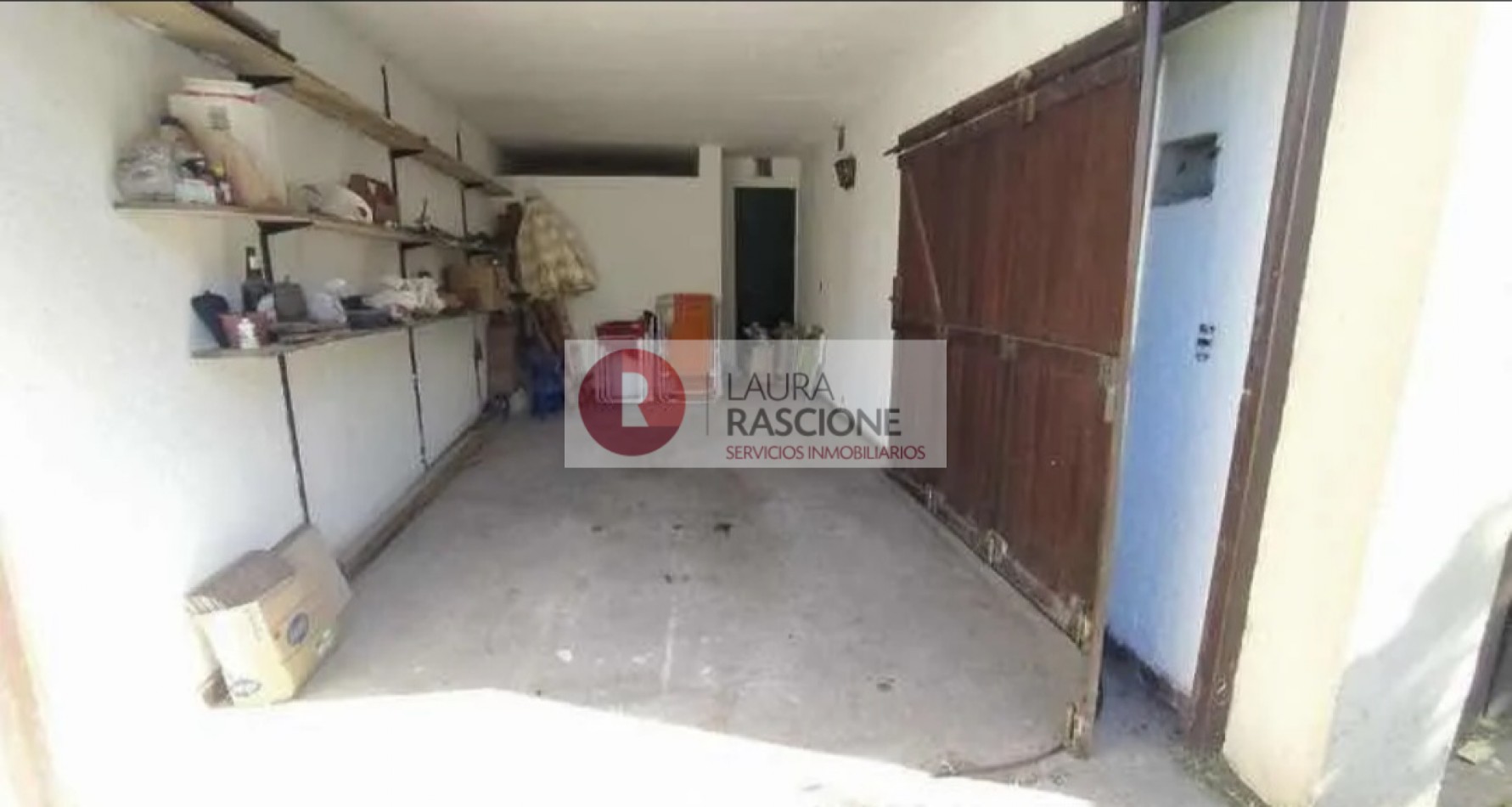 Hermoso Triplex en Barrio Norte de Villa Gesell