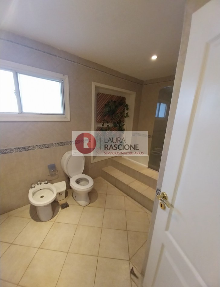 Casa en Venta en Carilo
