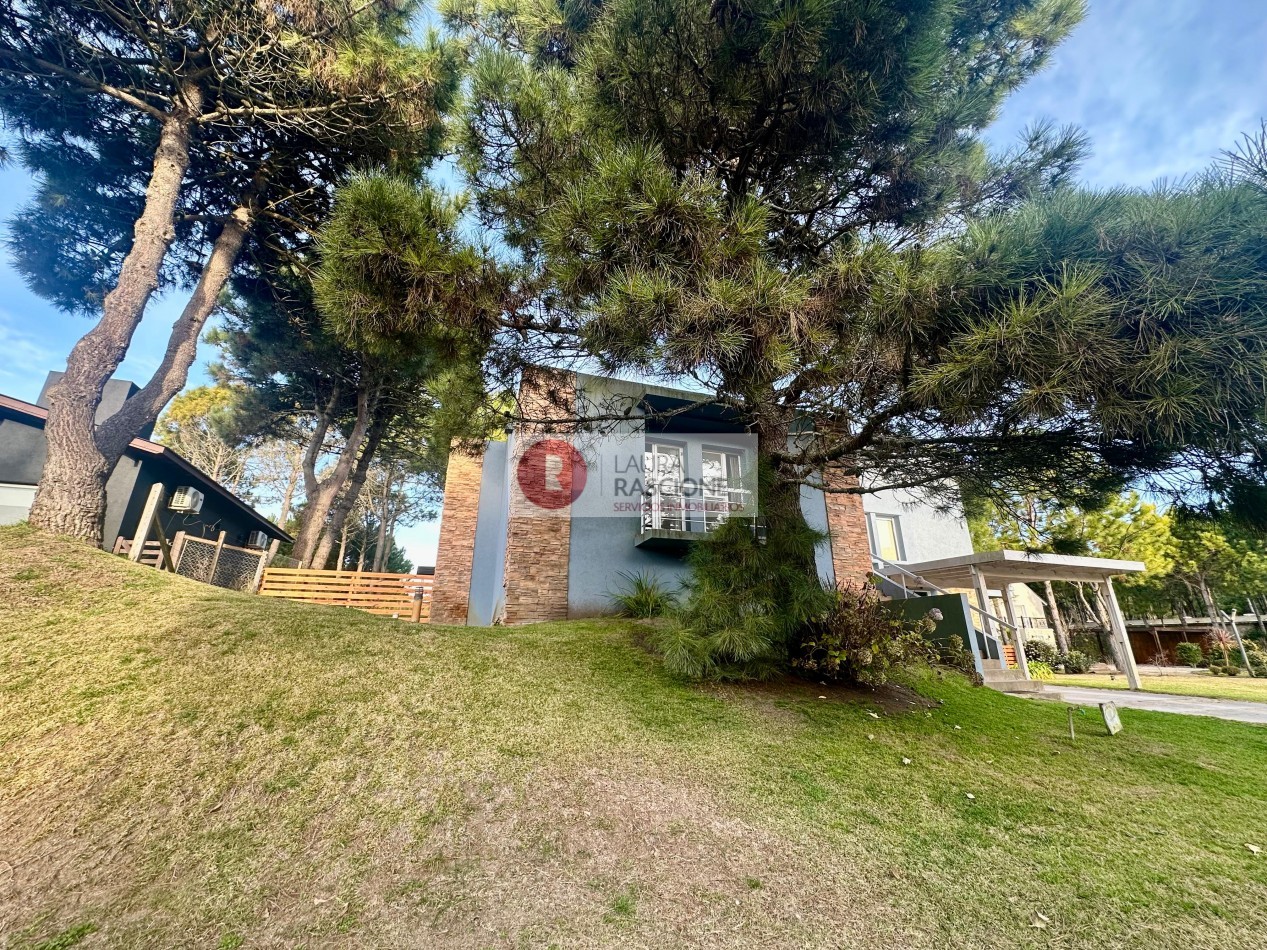 Hermosa Casa en La Herradura