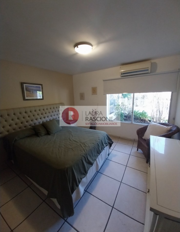Casa en Venta en Carilo
