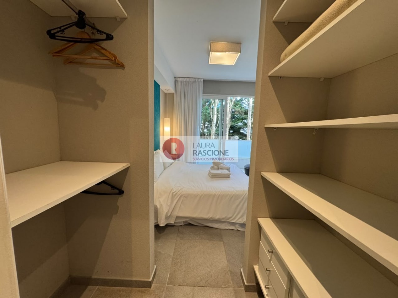 DEPARTAMENTO A LA VENTA VIZION CARILO 3 AMB (C)