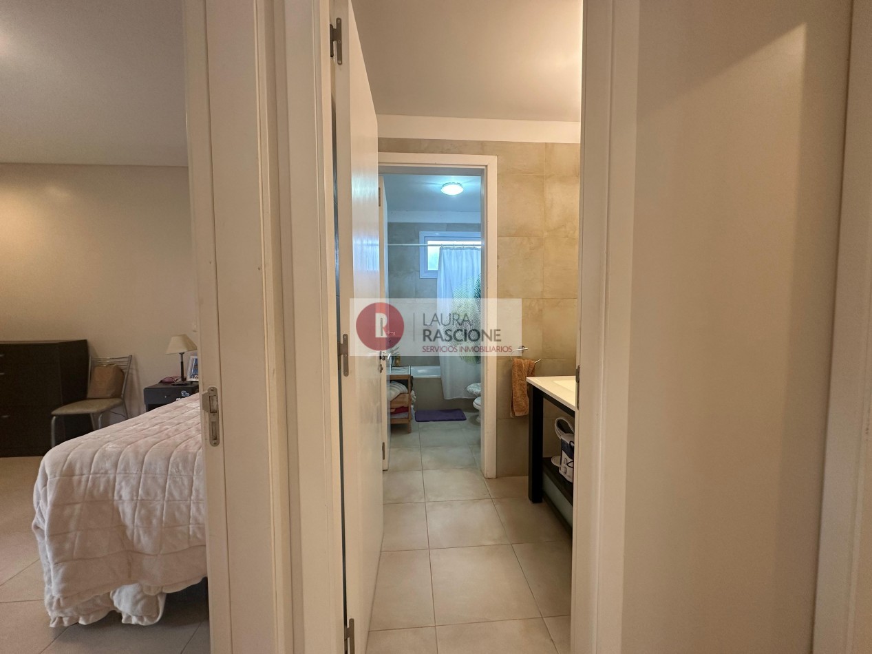 Hermosa Casa en La Herradura