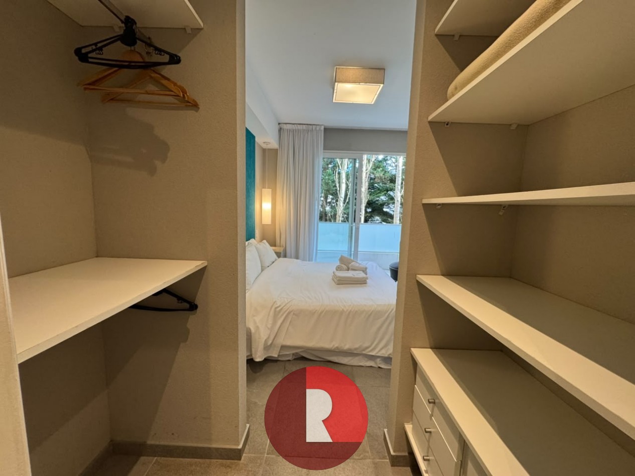 DEPARTAMENTO A LA VENTA VIZION CARILO 3 AMB (C)