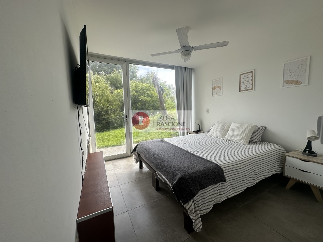 Casa en Costa Esmeralda