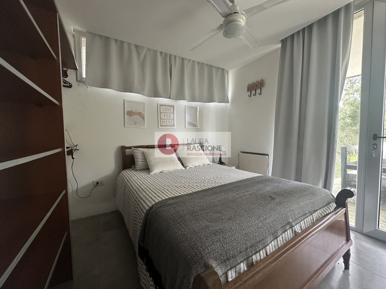 Casa en Costa Esmeralda