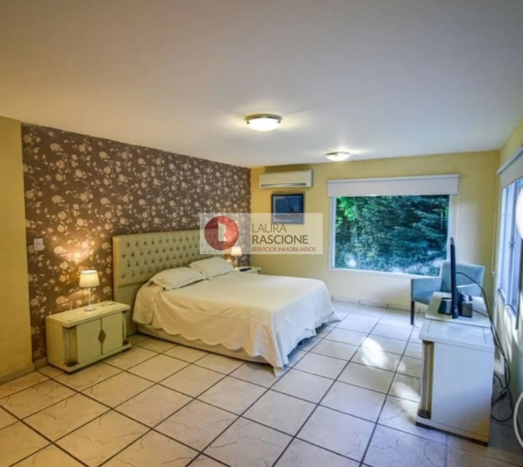 Casa en Venta en Carilo