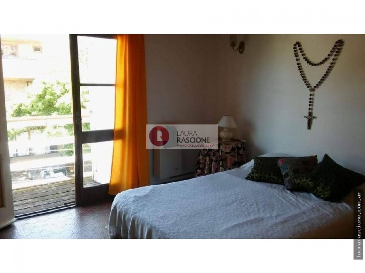 DEPARTAMENTO 3 ambientes -  PINAMAR