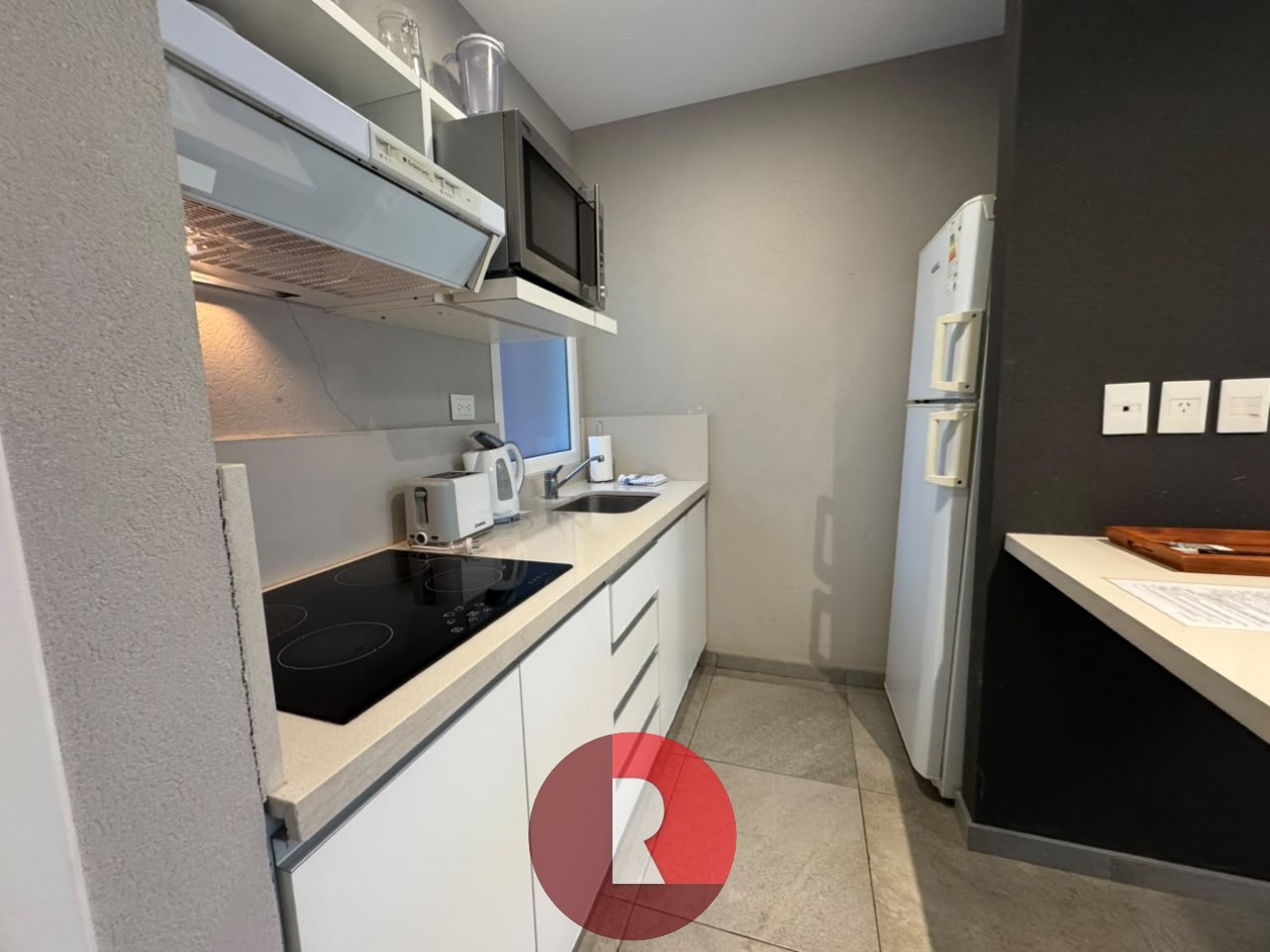 DEPARTAMENTO A LA VENTA VIZION CARILO 3 AMB (C)