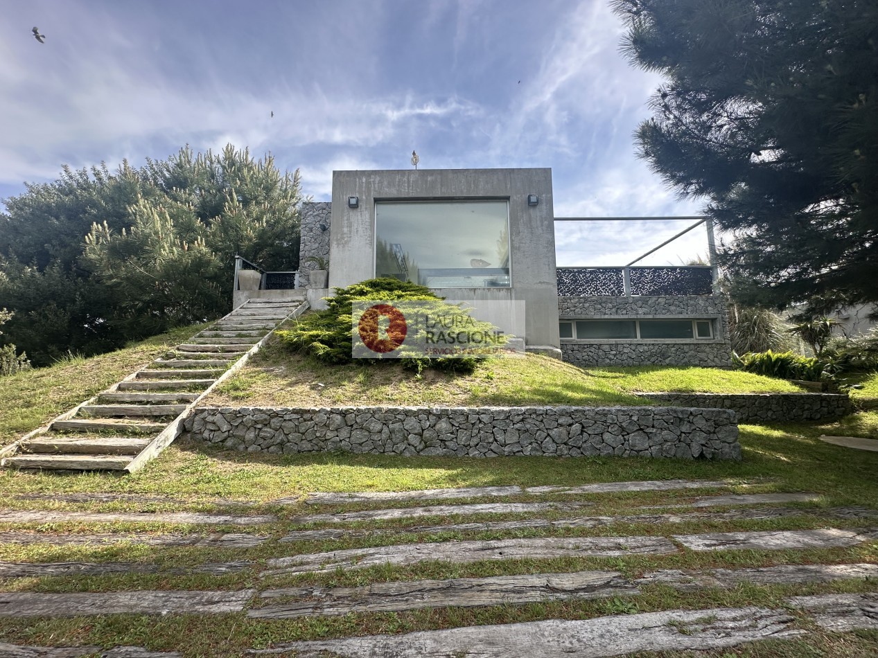 Casa en Costa Esmeralda