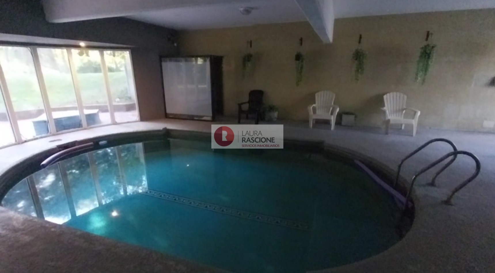 Casa en Venta en Carilo