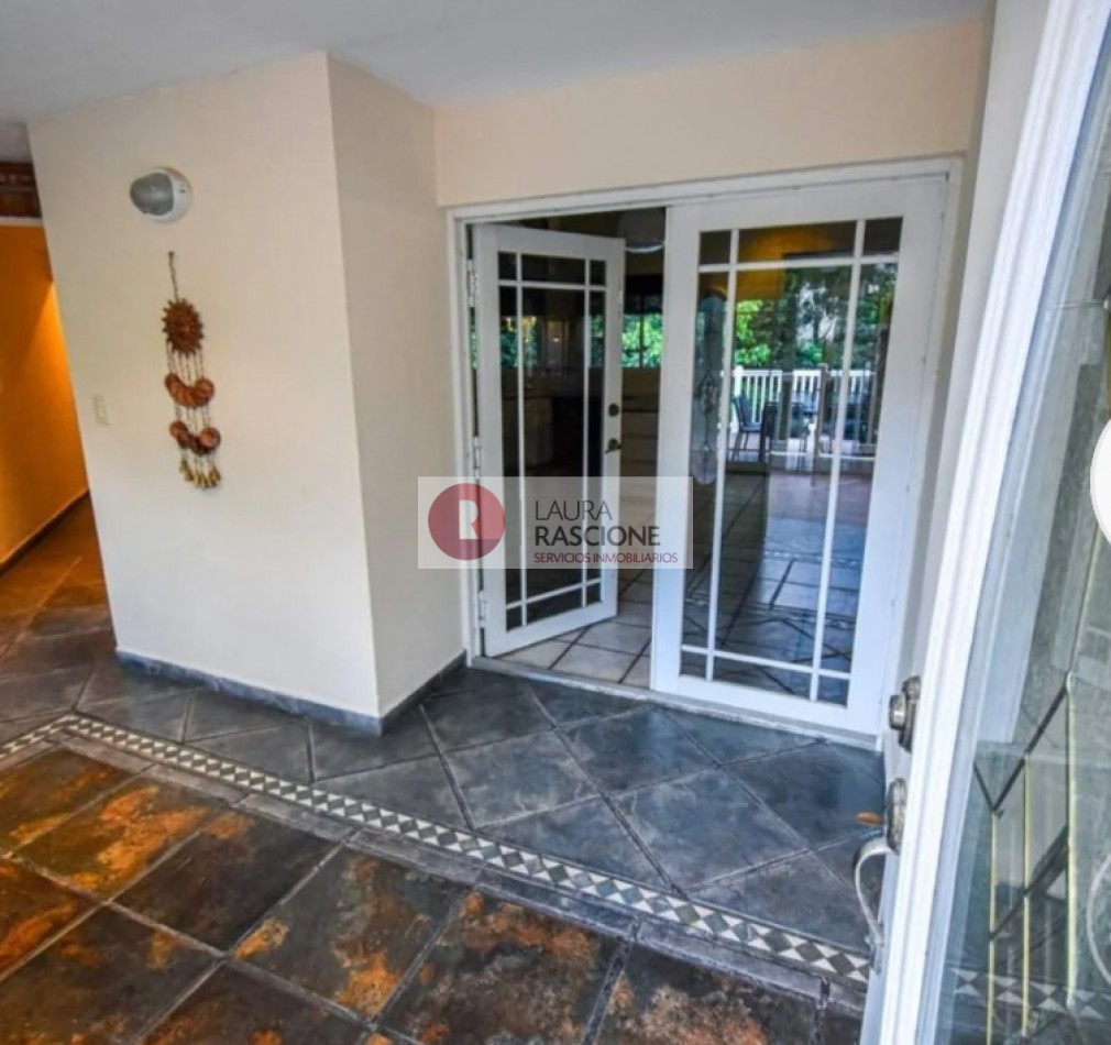 Casa en Venta en Carilo