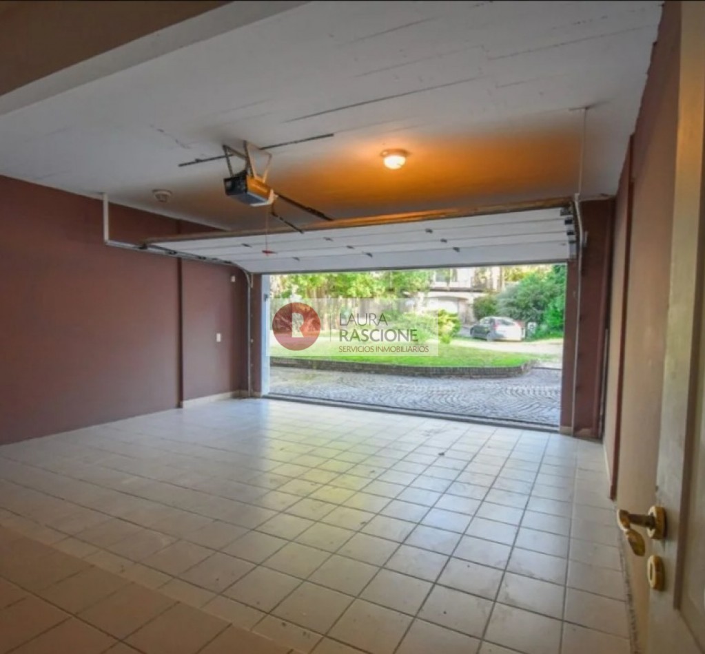 Casa en Venta en Carilo