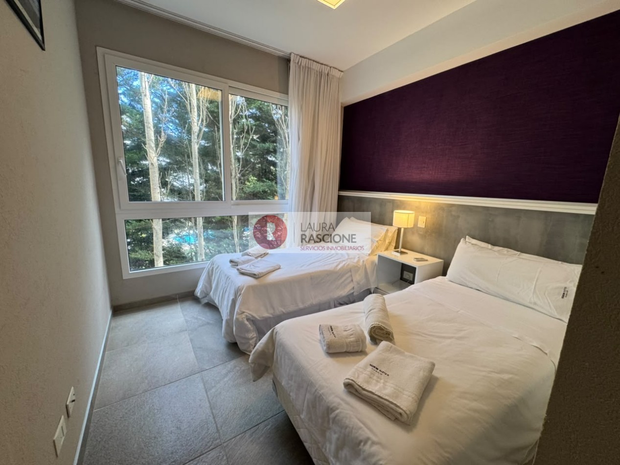 DEPARTAMENTO A LA VENTA VIZION CARILO 3 AMB (C)