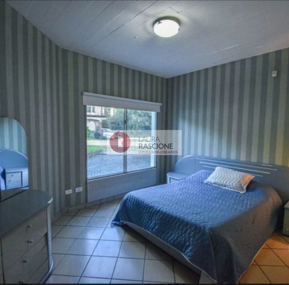 Casa en Venta en Carilo