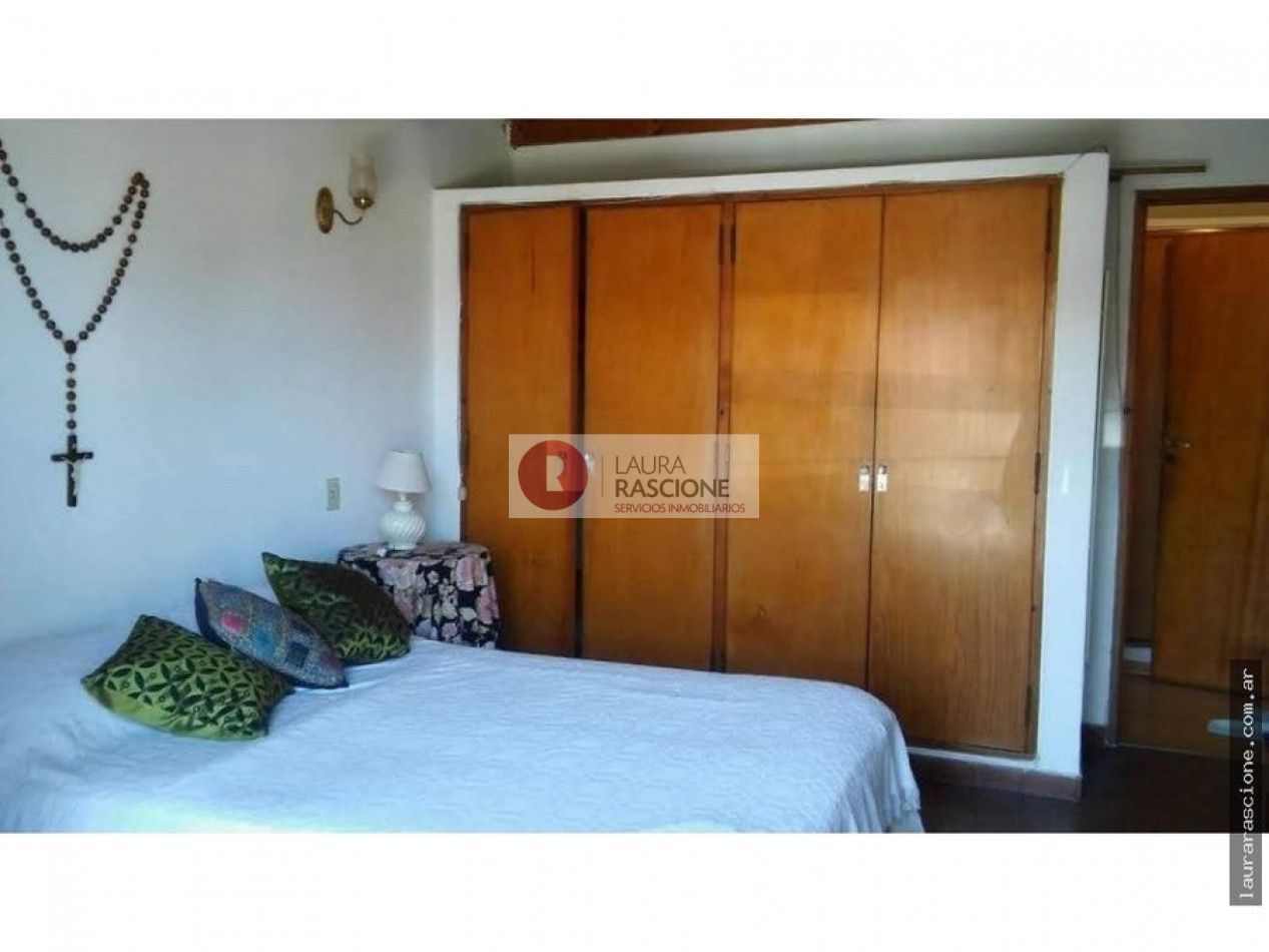 DEPARTAMENTO 3 ambientes -  PINAMAR