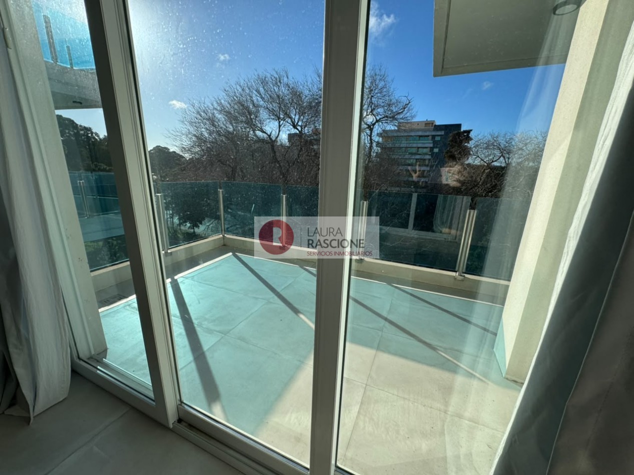 DEPARTAMENTO 2 AMB (4C) NESTING PINAMAR