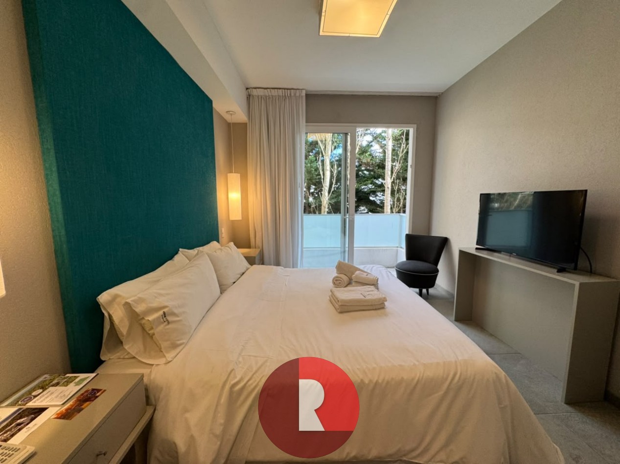 DEPARTAMENTO A LA VENTA VIZION CARILO 3 AMB (C)