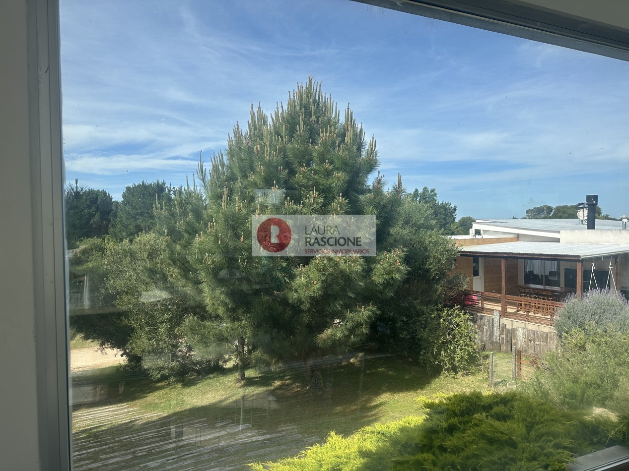 Casa en Costa Esmeralda