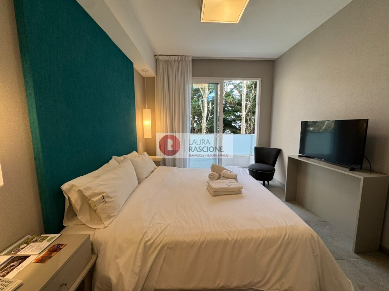 DEPARTAMENTO A LA VENTA VIZION CARILO 3 AMB (C)