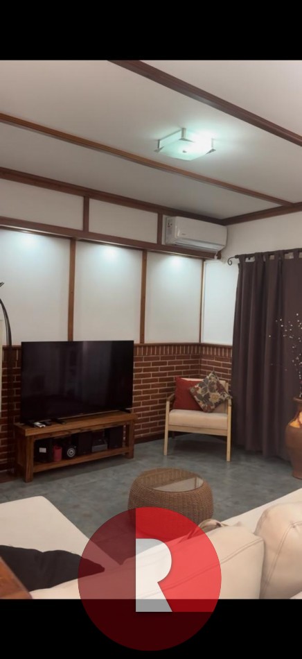 Duplex en Terraza al Golf