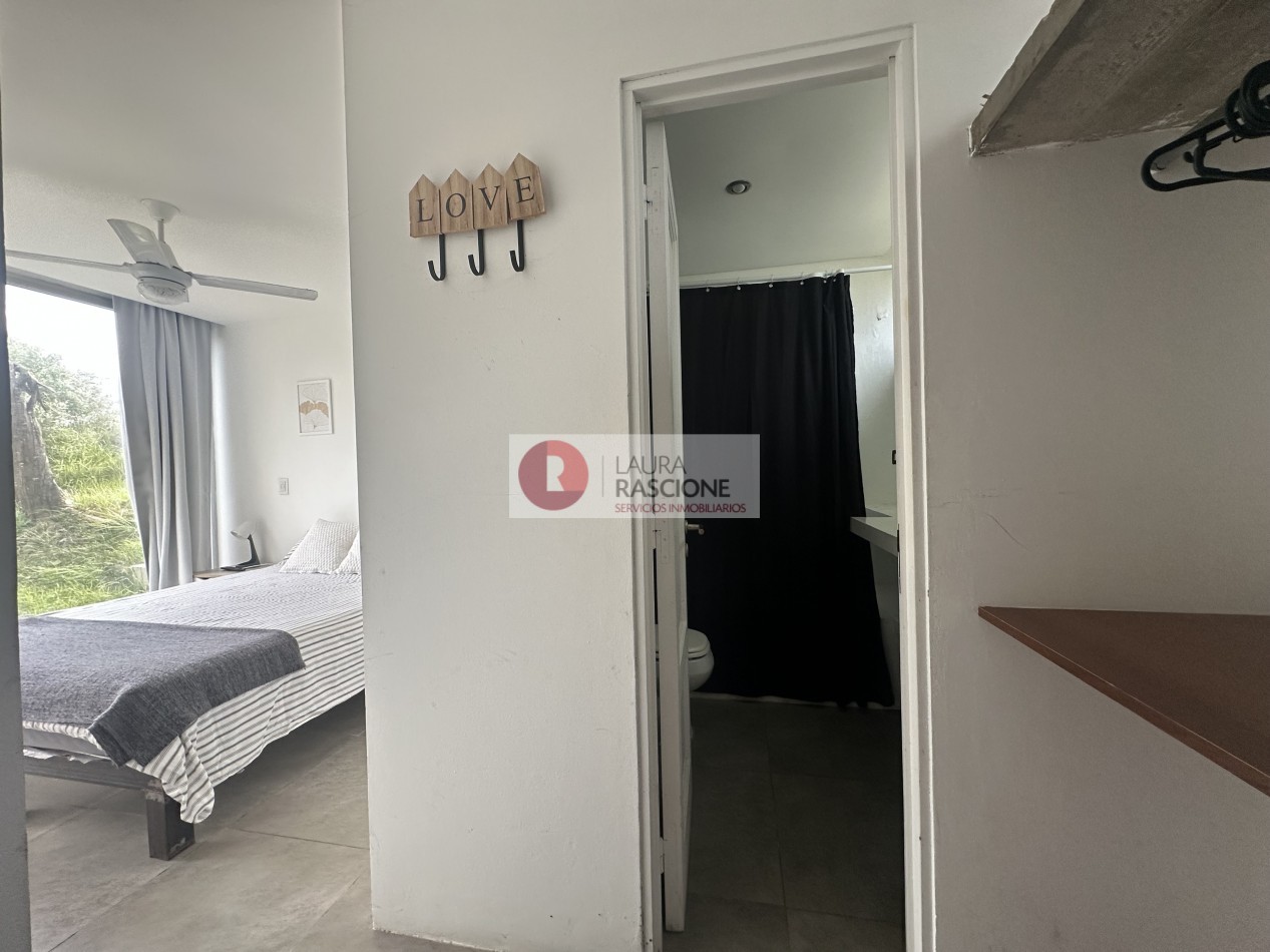 Casa en Costa Esmeralda