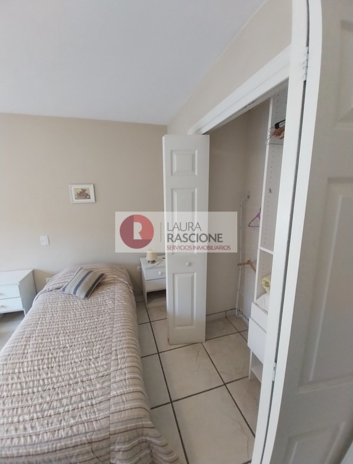 Casa en Venta en Carilo