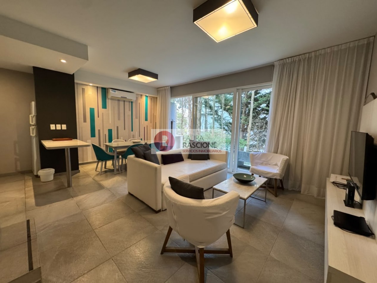 DEPARTAMENTO A LA VENTA VIZION CARILO 3 AMB (C)