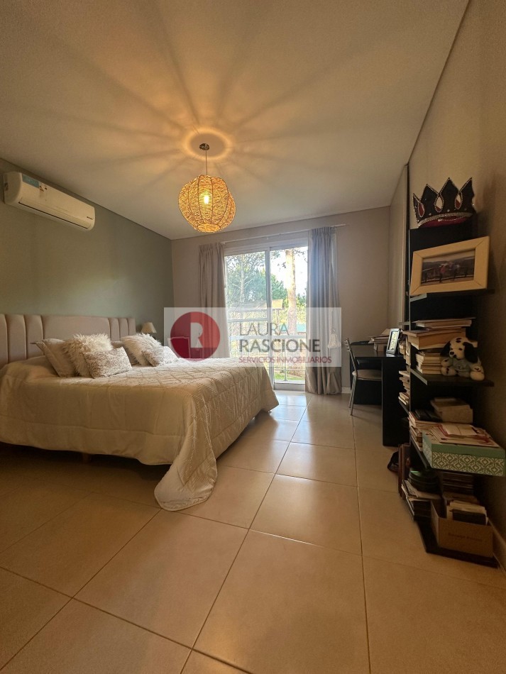 Hermosa Casa en La Herradura